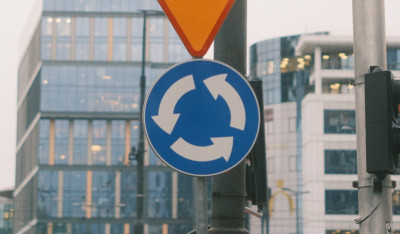 Возврат денег за страховку в МТС Банке